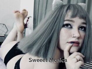 Sweeet_Monica