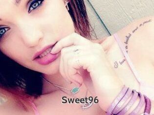 Sweet96