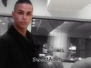 SweetAden