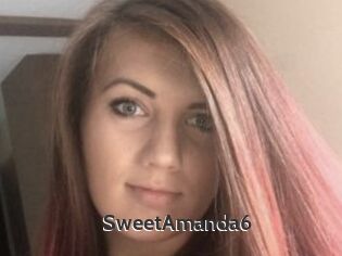 SweetAmanda6