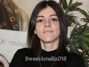 SweetAmelia018