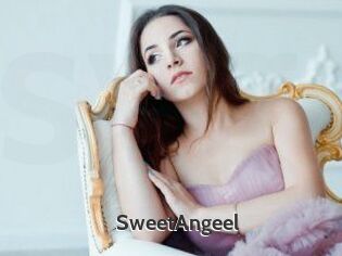 SweetAngeel