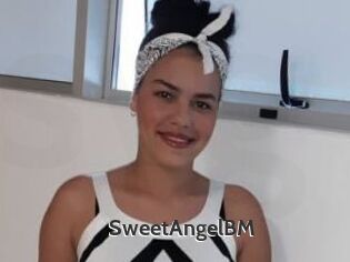SweetAngelBM