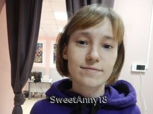 SweetAnny18