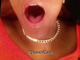 Sweet_Cami