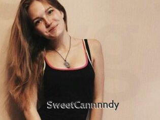 SweetCannnndy