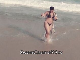 SweetCaramel95xx