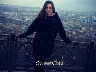 SweetChili