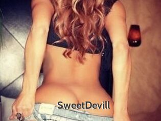 SweetDevill