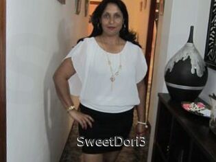 SweetDori3