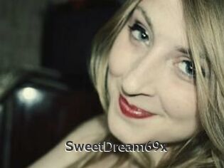 SweetDream69x