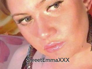 SweetEmmaXXX
