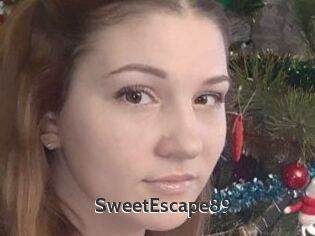 SweetEscape89