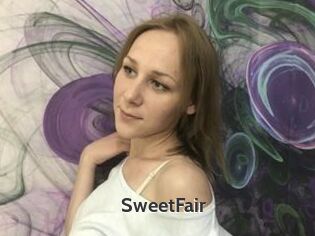 SweetFair