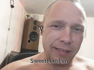 SweetFcknFun