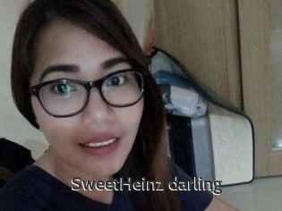 SweetHeinz_darling