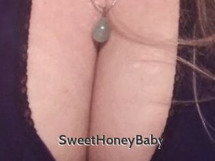 Sweet_Honey_Baby