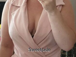 SweetJade