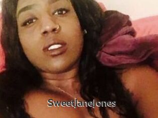 Sweet_Jane_Jones