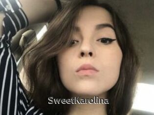 SweetKarolina_