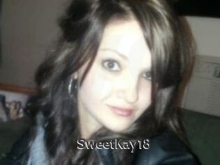 SweetKay18