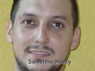 SweetKenKenny