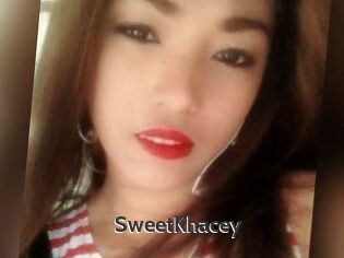 SweetKhacey