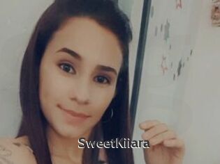 SweetKiiara