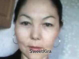 SweetKira_