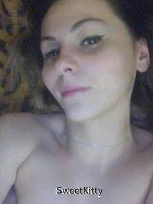 SweetKitty