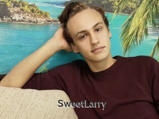 SweetLarry