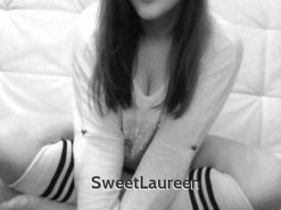 SweetLaureen