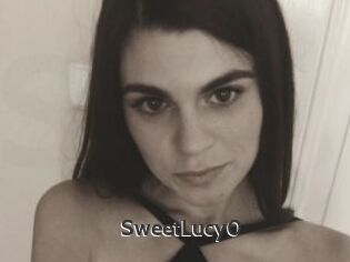 SweetLucy0