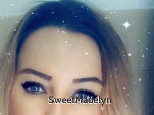 SweetMadelyn