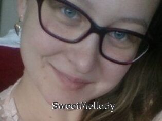 SweetMellody