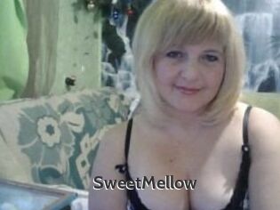 Sweet_Mellow