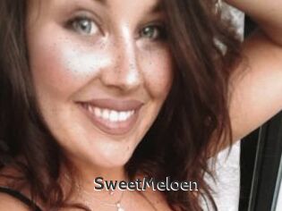 SweetMeloen