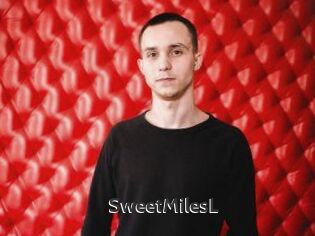 SweetMilesL