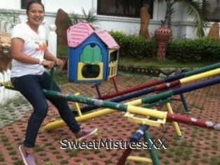 SweetMistressXX