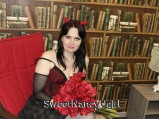 SweetNancyUgirl