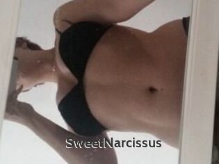 SweetNarcissus
