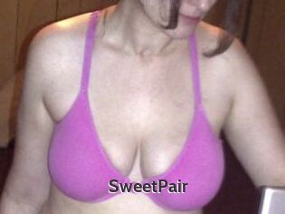 SweetPair