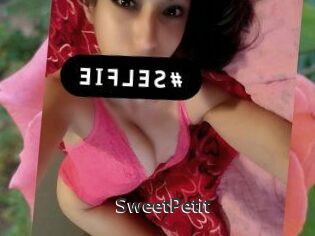 SweetPetit