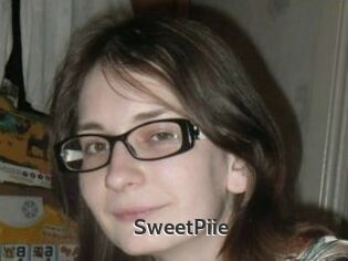 SweetPiie