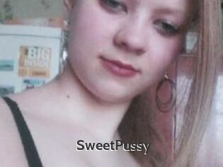 SweetPussy_