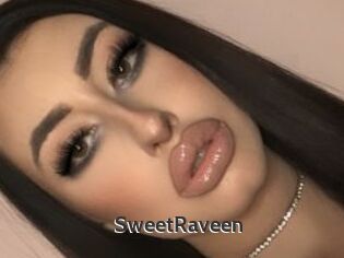 SweetRaveen