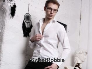 SweetRobbie