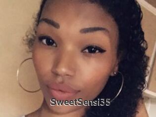 SweetSensi35
