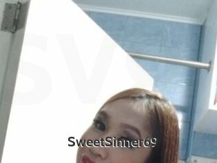 SweetSinner69