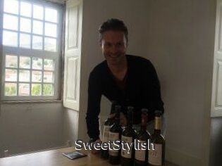 SweetStylish